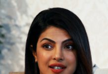 Priyanka Chopra Talks about Her Dreadful Experiences