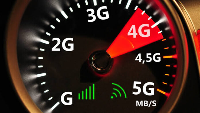 Airtel: Ringing speed reduced to 25 seconds