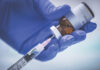New Experimental Vaccine To Revolutionize TB Treatment