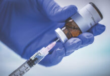 New Experimental Vaccine To Revolutionize TB Treatment