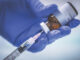 New Experimental Vaccine To Revolutionize TB Treatment