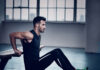 Exercise and Corporate Life- Interview Importance of physical exercise in daily & work life