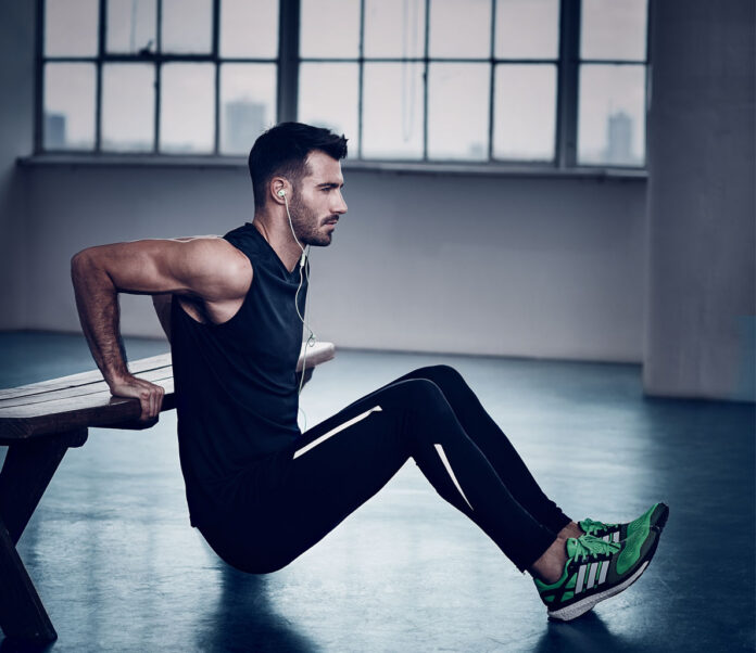 Exercise & Corporate Life Importance of physical exercise in daily & work life