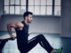 Exercise and Corporate Life- Interview Importance of physical exercise in daily & work life