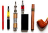 India says no to e-cigarette