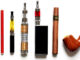 India says no to e-cigarette