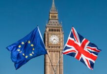 Elections to Determine if Brexit will be in Motion or Not