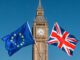 Elections to Determine if Brexit will be in Motion or Not