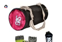 Should You Clean Your Gym Wear Frequently Or Not?