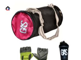 Should You Clean Your Gym Wear Frequently Or Not?