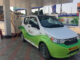 Indian Government to Set Up Electric Vehicle Charging Stations across the Country