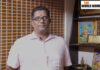 IT Engineer to a Transforming leader: R.Suresh IT Engineer to Transforming Leader