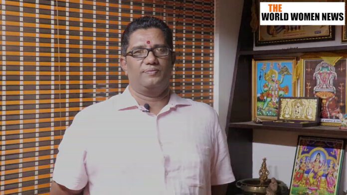 IT Engineer to Transforming Leader