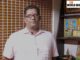 IT Engineer to a Transforming leader: R.Suresh IT Engineer to Transforming Leader