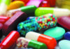 Real concern:Antibiotics Losing Its Power?