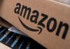 Amazon Deepens its Reach by Investing Rs 4,500 Crores in its Indian Businesses
