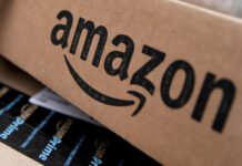 Amazon Deepens its Reach by Investing Rs 4,500 Crores in its Indian Businesses