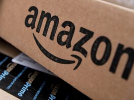 Amazon Deepens its Reach by Investing Rs 4,500 Crores in its Indian Businesses