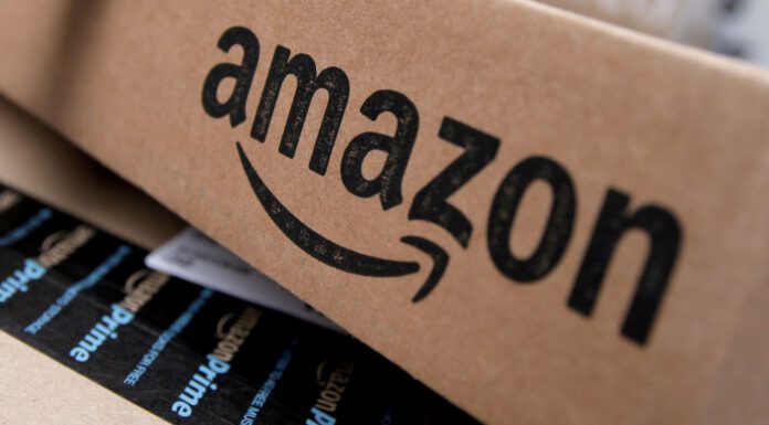 Amazon Deepens its Reach by Investing Rs 4,500 Crores in its Indian Businesses
