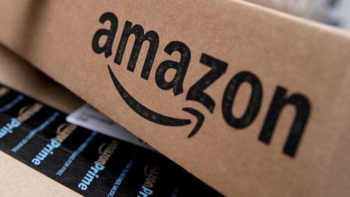 skynews-amazon-boxes-generic_4379636