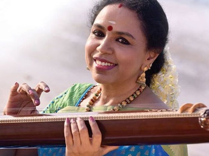 sudha-ragunathan_1200x900xt (1) Divine and Magical moments by Smt: Sudha Ragunathan