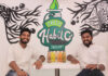 Inspiring Initiative by Mechanical Engineers “Green Habito”: Health in Every Sip
