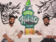Inspiring Initiative by Mechanical Engineers “Green Habito”: Health in Every Sip