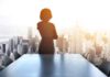 Entrepreneur :”Women journey towards entrepreneurship” Women Entrepreneur