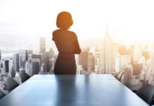 Entrepreneur :”Women journey towards entrepreneurship” Women Entrepreneur