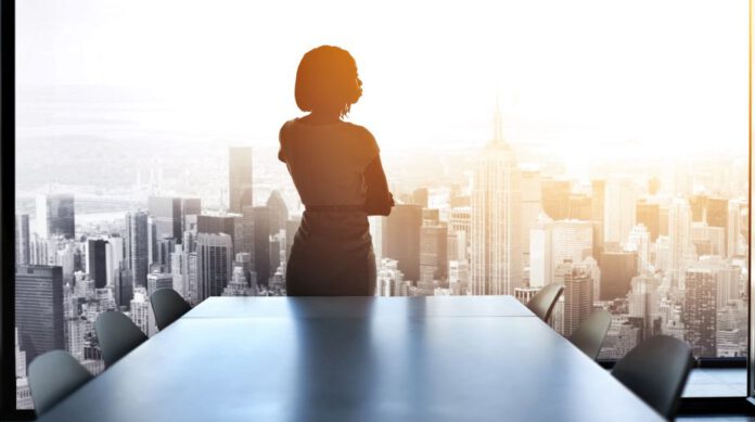Women Women Entrepreneur