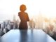 Entrepreneur :”Women journey towards entrepreneurship” Women Entrepreneur