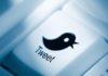 Twitter Hide replies mode is active Twitter Hide replies is active