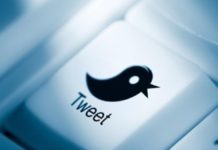 Twitter Hide replies mode is active Twitter Hide replies is active