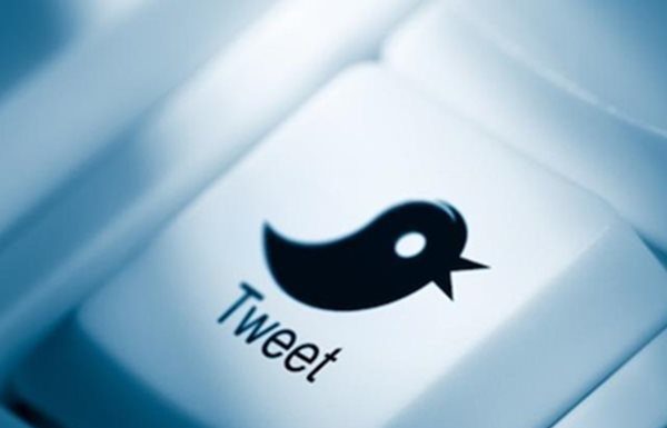 Twitter Hide replies mode is active Twitter Hide replies is active