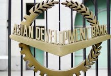 ADB, India sign $451 Million Loan to strengthen Power Connectivity in Tamil Nadu