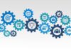 Steps to address technological gap in PSEs