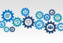 Steps to address technological gap in PSEs