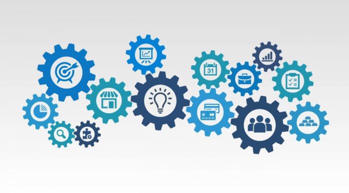 Steps to address technological gap in PSEs