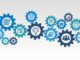 Steps to address technological gap in PSEs