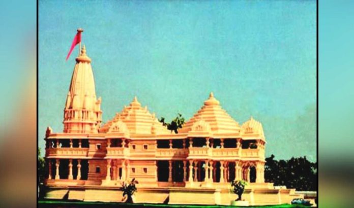 Ayodhya-Ram-Mandir-848x500