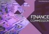 Cabinet approves extension of the term and coverage of the Fifteenth Finance Commission and submission of two reports by the Finance Commission