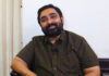 Music for mankind, the most unique: Sri. M Jayachandran