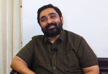 Music for mankind, the most unique: Sri. M Jayachandran