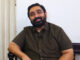 Music for mankind, the most unique: Sri. M Jayachandran