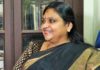 Self realization and dedicated hard work enriched my musical life: Dr B Arundhathi
