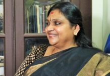 Self realization and dedicated hard work enriched my musical life: Dr B Arundhathi