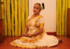 Mohiniyattam: transformation to reality and to empowerment, Sangeetha Iyer