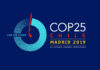 Cabinet approves India’s Approach to UN Climate Change Conference to be held in Spain next week