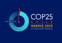 Cabinet approves India’s Approach to UN Climate Change Conference to be held in Spain next week