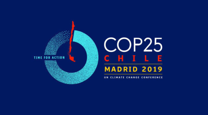 Cabinet approves India’s Approach to UN Climate Change Conference to be held in Spain next week
